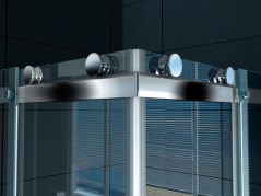 box_doccia_8mm_1_porta_scorrevole_dettaglio_scorrimento_guide