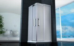 box_doccia_8mm_vetro_opaco_1_porta_scorrevole