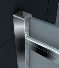 box_doccia_8mm_vetro_opaco_1_porta_scorrevole_dettaglio_profilo_alluminio