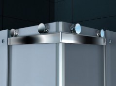 box_doccia_8mm_vetro_opaco_1_porta_scorrevole_dettaglio_scorrimento_guide