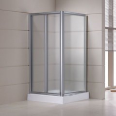 box_doccia_a_soffietto