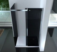 box_doccia_anta_scorrevole_fumè_2