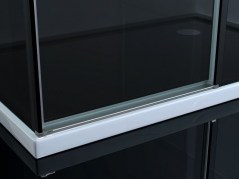 box_doccia_anta_scorrevole_fumè_4