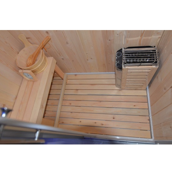 cabina-box-doccia-idromassaggio-sauna-finlandese-interno_1580461682_199