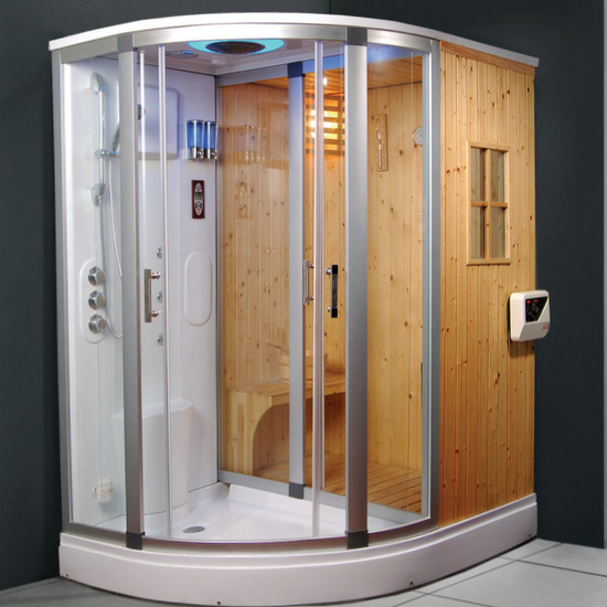 cabina-box-doccia-idromassaggio-sauna-finlandese_1580461678_439