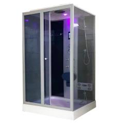 cabina-idromassaggio-100x100-cm-cromoterapia