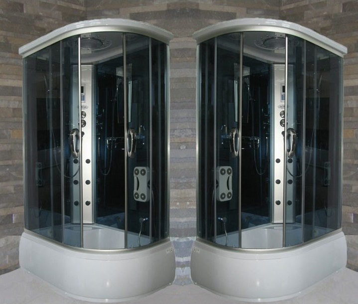 cabina-idromassaggio-120-dx-sx_1559312004_761