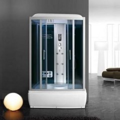 cabina-idromassaggio-125X88-con-vasca-001