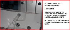 cabina-idromassaggio-135x85-6-idrogetti-cromoterapia-cb046-dettaglio-vasca