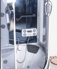 cabina-idromassaggio-150x150x230h-(2)