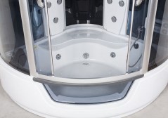 cabina-idromassaggio-150x150x230h-(3)