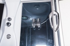 cabina-idromassaggio-150x150x230h-(4)
