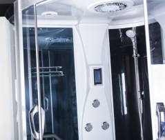 cabina-idromassaggio-150x150x230h-(5)