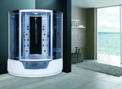cabina-idromassaggio-150x150x230h-(6)