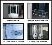 cabina-idromassaggio-155x155-con-vasca-funzione-bluetooth-bagno-turco-sauna-full-optional-porta-flaconi-salviette_1520419107_405