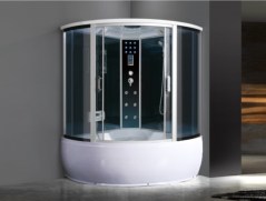 cabina-idromassaggio-155x155-con-vasca-funzione-bluetooth-bagno-turco-sauna-full-optional