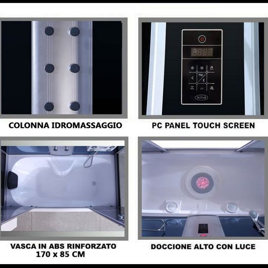 cabina-idromassaggio-170x85-bluetooth-cb074-dettagli_1576597016_88