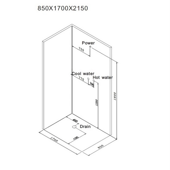 cabina-idromassaggio-170x85-bluetooth-cb074-scheda_1576597013_956