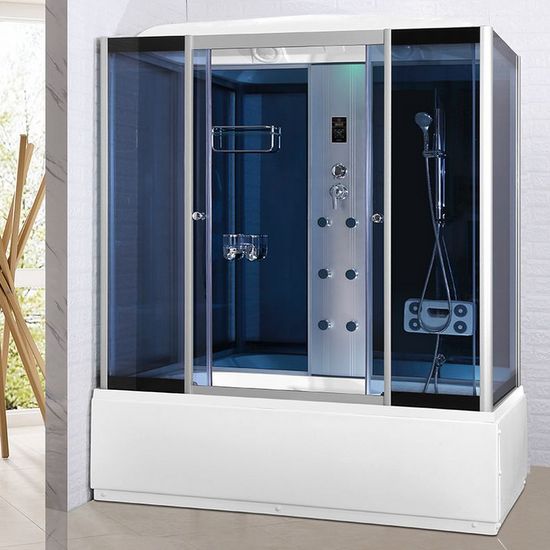 cabina-idromassaggio-170x85-bluetooth-cb074_1576597016_506