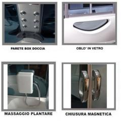 cabina-idromassaggio-170x85-box-doccia-vasca-dettagli-1
