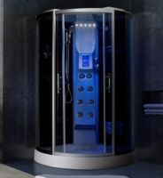 cabina-idromassaggio-80x80-479