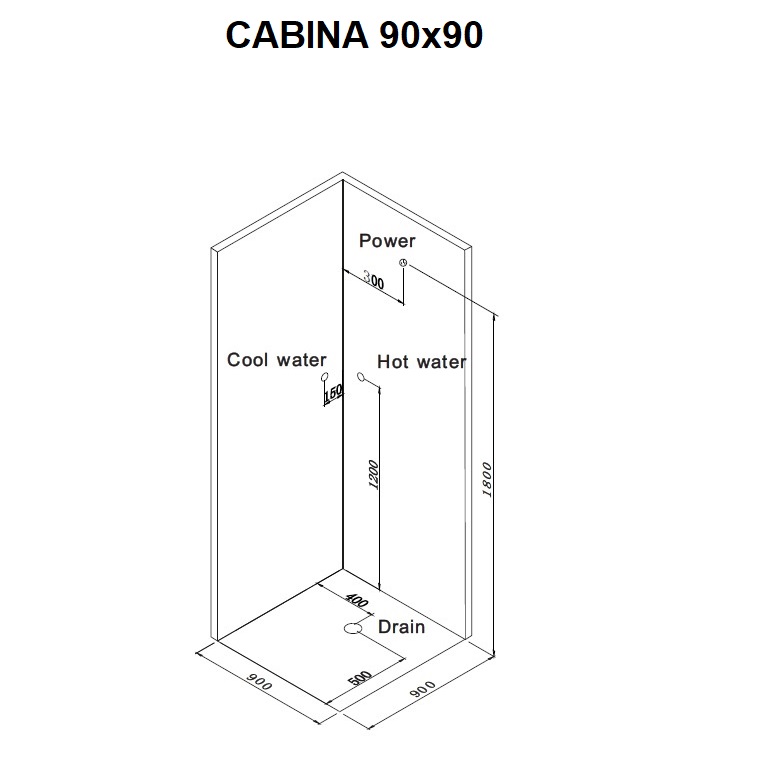 cabina-idromassaggio-bluetooth-cb073-90x90-schema_1576590091_543