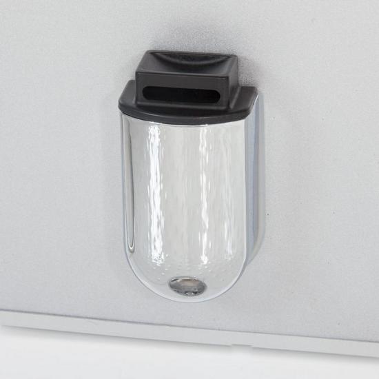 cabina-idromassaggio-box-doccia-110x90-aromaterapia_1557496940_290