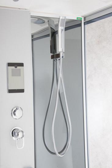 cabina-idromassaggio-box-doccia-110x90-doccino_1557496942_567