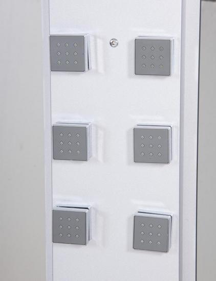 cabina-idromassaggio-box-doccia-110x90-getti_1557496942_585