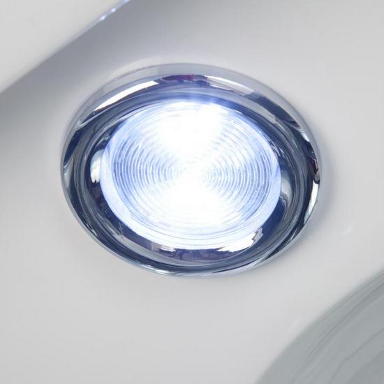 cabina-idromassaggio-box-doccia-110x90-luci_1557496945_410