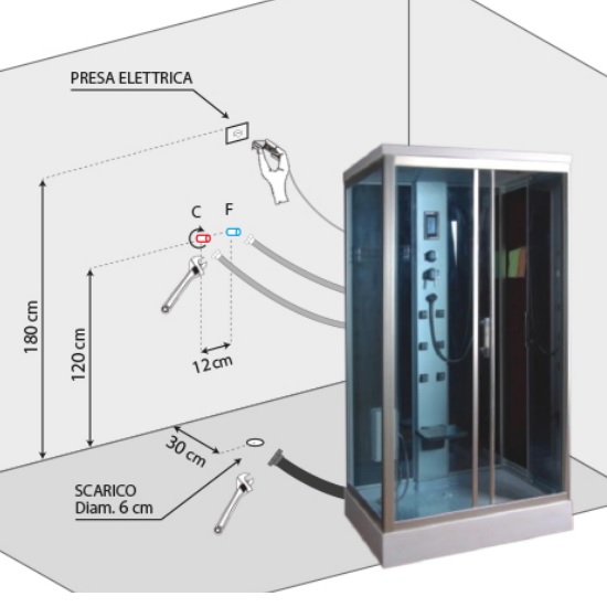 cabina-idromassaggio-box-doccia-110x90-scheda-tecnica_1557496947_293