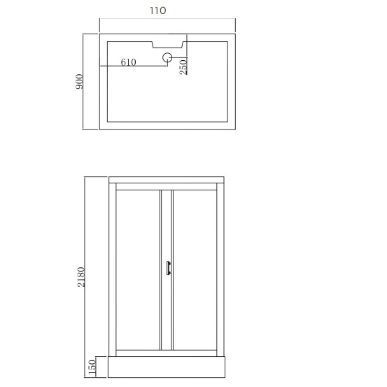 cabina-idromassaggio-box-doccia-110x90-schema-tecnico_1557496948_333