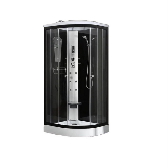 cabina-idromassaggio-box-doccia-90x90-multifunzione_1623659363_169