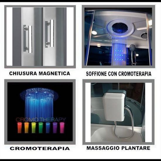 cabina-idromassaggio-box-doccia-semicircolare-bluetooth-80x80-cromoterapia_1599738976_377