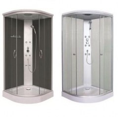 cabina_90_montaggio_rapido_bianco_nero_con-_colonna_centrale1