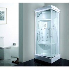 cabina_doccia_idromassaggio_70x90_-angolare9