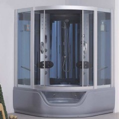 cabina_idromassaggio_150_150