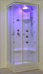 cabina_idromassaggio_70x901