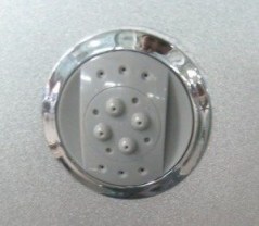 cabina_idromassaggio_bocchetta