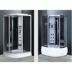 cabina_idromassaggio_box_doccia_1201