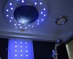 cabina_luci_led