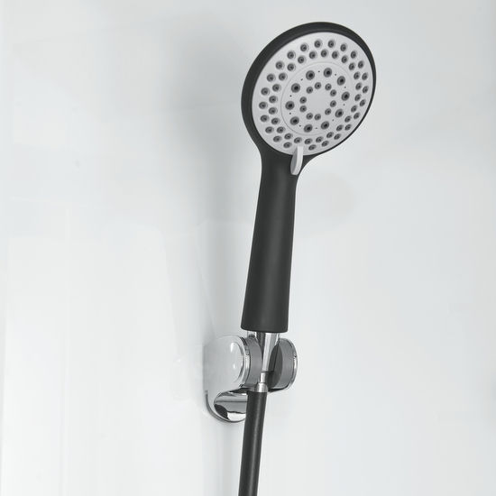 cabinma-idromassaggio-quick-line-90x90-doccino_1645192589_730