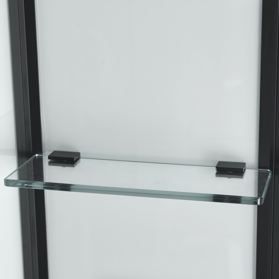 cabinma-idromassaggio-quick-line-90x90-mensola_1645192590_208