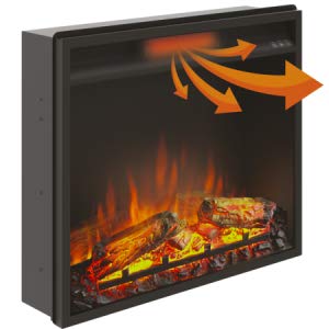 caminetto-elettrico-calore_1569230897_785