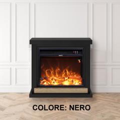 caminetto-elettrico-led-nero
