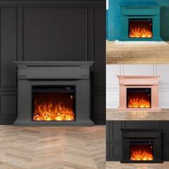 caminetto-elettrico-moderno-4-colori