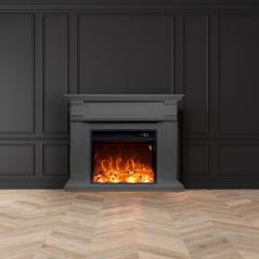 caminetto-elettrico-moderno-grigio