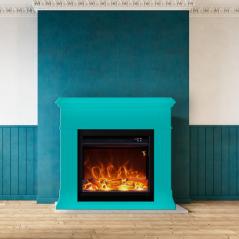 camino-elettrico-110x949-turchese