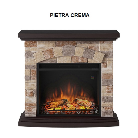 camino-elettrico-pietra-crema-front-dettagli_1569230927_233