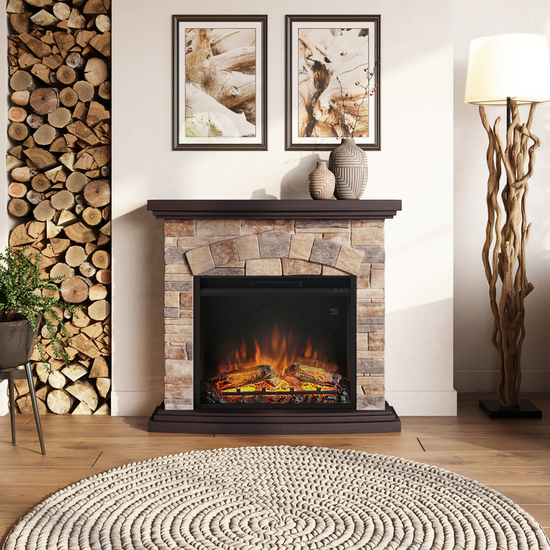 camino-elettrico-pietra-crema-front_1569230917_230